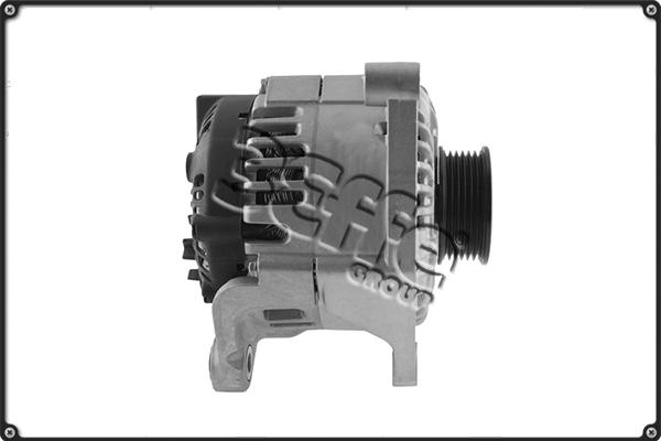 3Effe Group ALTF459 - Ģenerators autodraugiem.lv