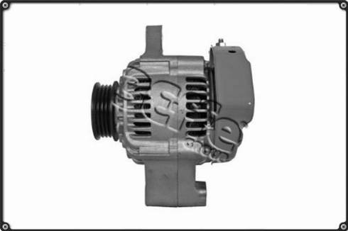 3Effe Group ALTF595 - Ģenerators autodraugiem.lv