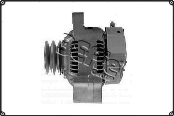 3Effe Group ALTF618 - Ģenerators autodraugiem.lv