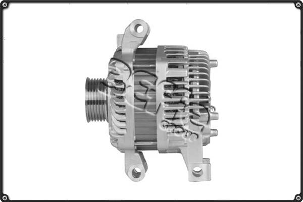 3Effe Group ALTF893 - Ģenerators autodraugiem.lv