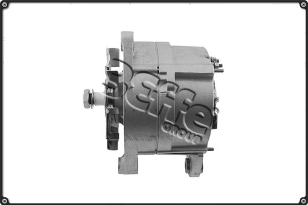 3Effe Group PRAF845 - Ģenerators autodraugiem.lv