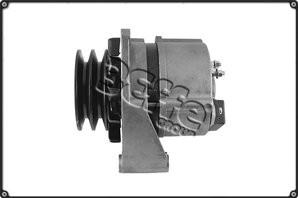 3Effe Group ALTF811 - Ģenerators autodraugiem.lv
