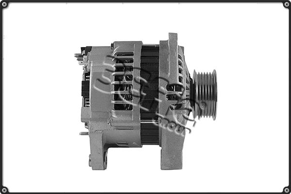 3Effe Group ALTF368 - Ģenerators autodraugiem.lv