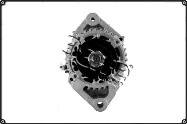 3Effe Group ALTF767 - Ģenerators autodraugiem.lv
