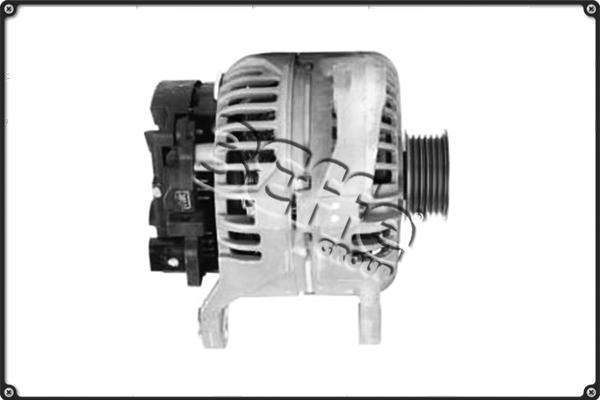3Effe Group ALTF715 - Ģenerators autodraugiem.lv