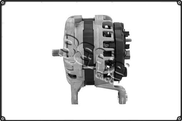 3Effe Group PRAL596 - Ģenerators autodraugiem.lv