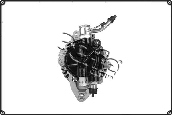 3Effe Group ALTL050 - Ģenerators autodraugiem.lv