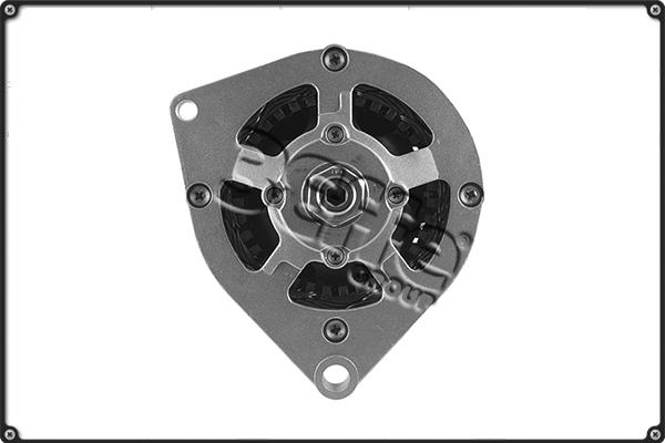 3Effe Group ALTL347 - Ģenerators autodraugiem.lv
