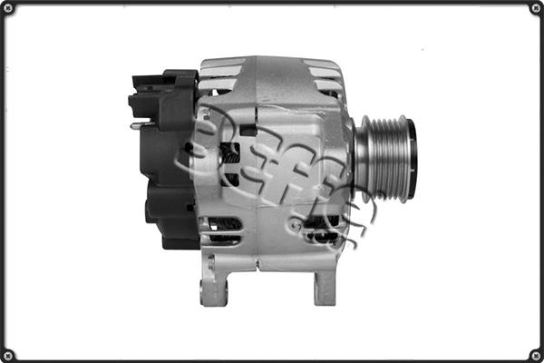 3Effe Group ALTL225 - Ģenerators autodraugiem.lv