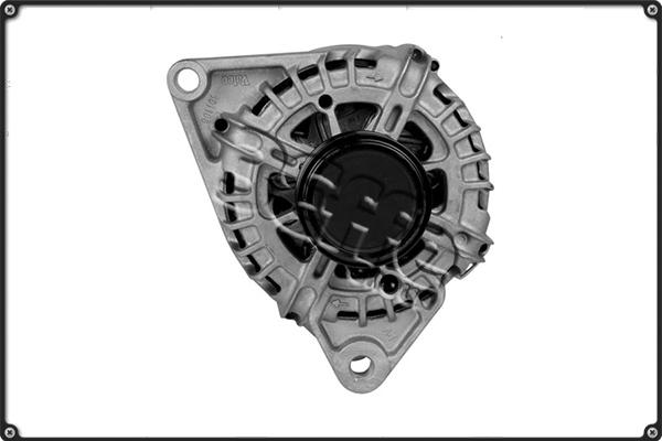 3Effe Group ALTS941 - Ģenerators autodraugiem.lv