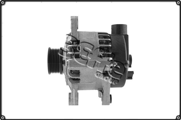 3Effe Group ALTS916 - Ģenerators autodraugiem.lv