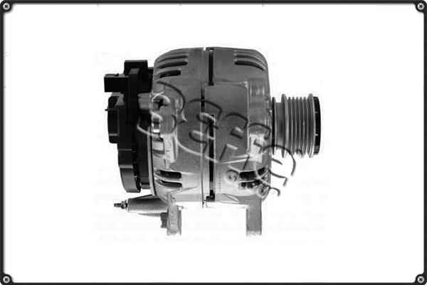3Effe Group ALTS573 - Ģenerators autodraugiem.lv