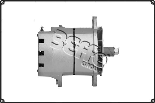 3Effe Group PRAS881 - Ģenerators autodraugiem.lv