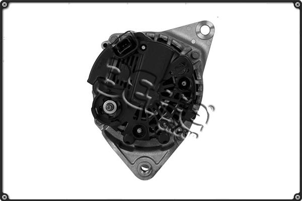 3Effe Group ALTS831 - Ģenerators autodraugiem.lv