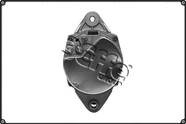 3Effe Group ALTS879 - Ģenerators autodraugiem.lv