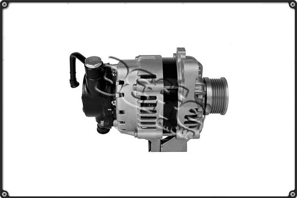 3Effe Group PRAS367 - Ģenerators autodraugiem.lv