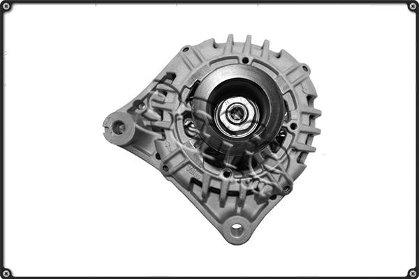 3Effe Group ALTW984 - Ģenerators autodraugiem.lv