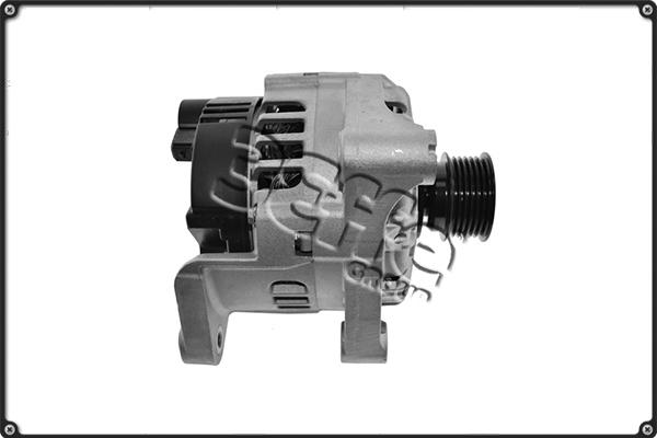 3Effe Group ALTW984 - Ģenerators autodraugiem.lv