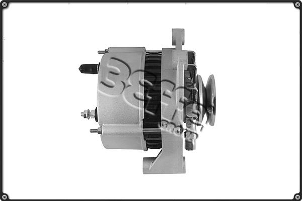 3Effe Group ALTW980 - Ģenerators autodraugiem.lv