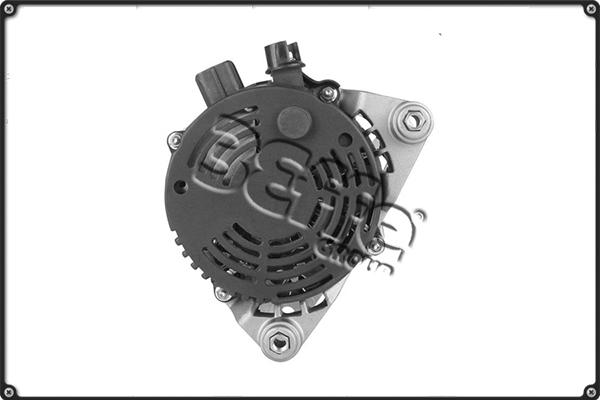 3Effe Group PRAL183 - Ģenerators autodraugiem.lv