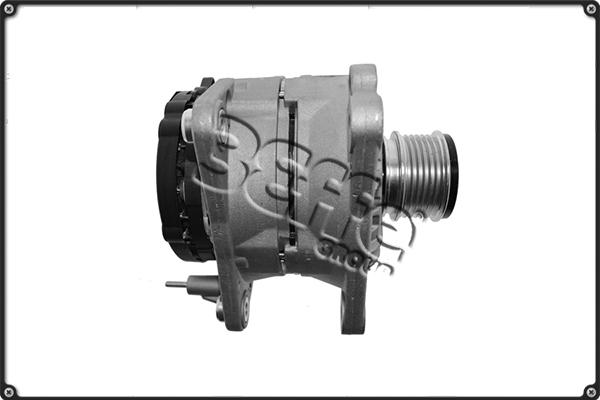 3Effe Group PRAS964 - Ģenerators autodraugiem.lv