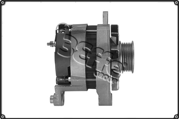3Effe Group PRAS842 - Ģenerators autodraugiem.lv