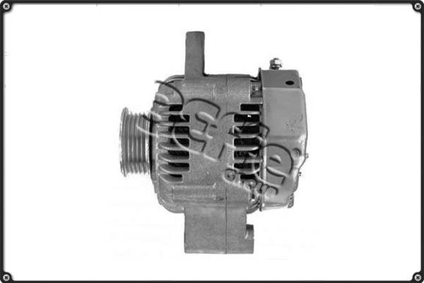 3Effe Group PRAS821 - Ģenerators autodraugiem.lv