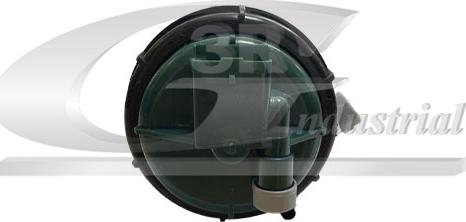 3RG 97903 - Degvielas filtrs autodraugiem.lv