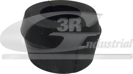 3RG 60811 - Bukse, Stabilizators autodraugiem.lv