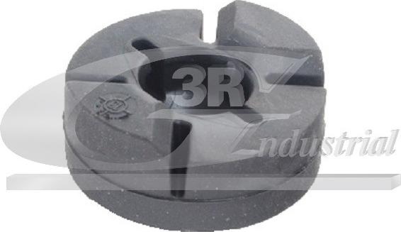 3RG 84719 - Radiatora stiprinājums autodraugiem.lv