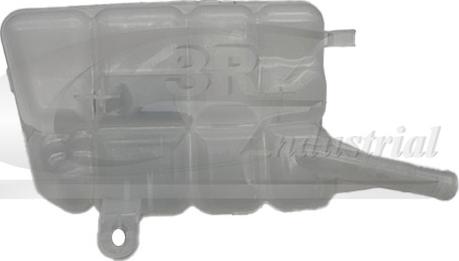 3RG 85649 - Kompensācijas tvertne, Dzesēšanas šķidrums autodraugiem.lv