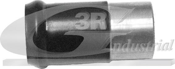 3RG 85629 - Dzesēšanas šķidruma caurule autodraugiem.lv