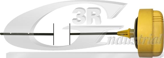 3RG 81657 - Eļļas tausts autodraugiem.lv