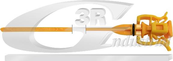 3RG 81661 - Eļļas tausts autodraugiem.lv