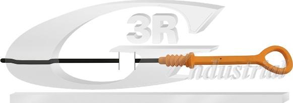 3RG 81795 - Eļļas tausts autodraugiem.lv