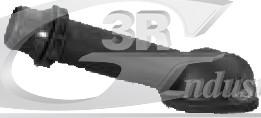 3RG 82718 - Dzesēšanas šķidruma flancis autodraugiem.lv