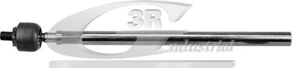 3RG 34091 - Aksiālais šarnīrs, Stūres šķērsstiepnis autodraugiem.lv