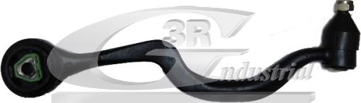 3RG 31107 - Neatkarīgās balstiekārtas svira, Riteņa piekare autodraugiem.lv