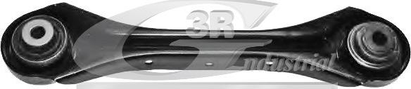 3RG 31119 - Neatkarīgās balstiekārtas svira, Riteņa piekare autodraugiem.lv