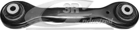 3RG 31118 - Neatkarīgās balstiekārtas svira, Riteņa piekare autodraugiem.lv