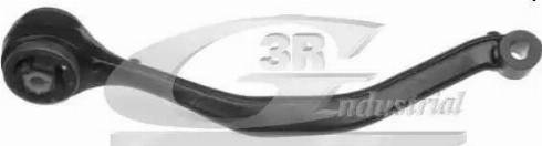 3RG 31130 - Neatkarīgās balstiekārtas svira, Riteņa piekare autodraugiem.lv