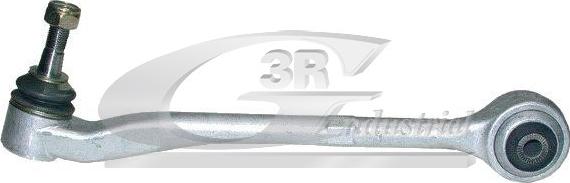 3RG 31125 - Neatkarīgās balstiekārtas svira, Riteņa piekare autodraugiem.lv