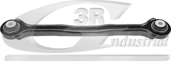 3RG 31120 - Neatkarīgās balstiekārtas svira, Riteņa piekare autodraugiem.lv