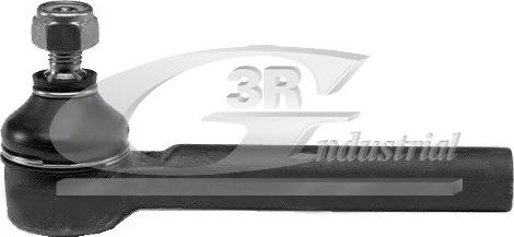 3RG 32914 - Stūres šķērsstiepņa uzgalis autodraugiem.lv