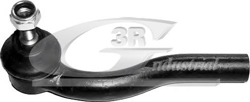 3RG 32911 - Stūres šķērsstiepņa uzgalis autodraugiem.lv