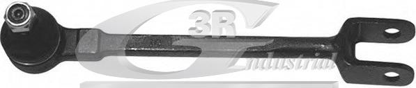 3RG 32634 - Stūres šķērsstiepņa uzgalis autodraugiem.lv