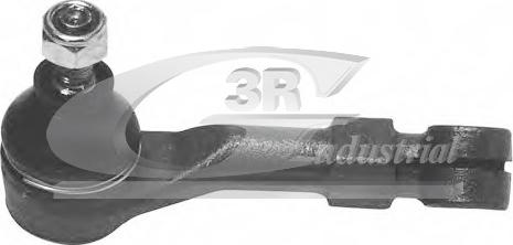 3RG 32623 - Stūres šķērsstiepņa uzgalis autodraugiem.lv