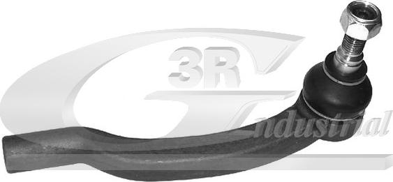 3RG 32237 - Stūres šķērsstiepņa uzgalis autodraugiem.lv