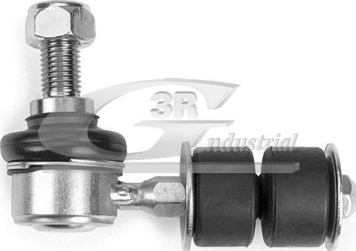 3RG 21402 - Stiepnis / Atsaite, Stabilizators autodraugiem.lv