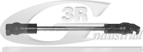 3RG 23401 - Pārnesumu pārslēgšanas dakšas štoks autodraugiem.lv